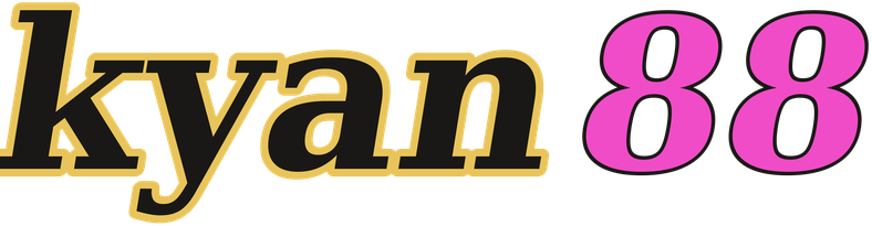 kyan88 logo