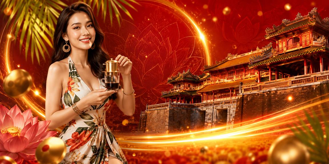 kyan88 Khám phá sản phẩm Arcade tại kyan88