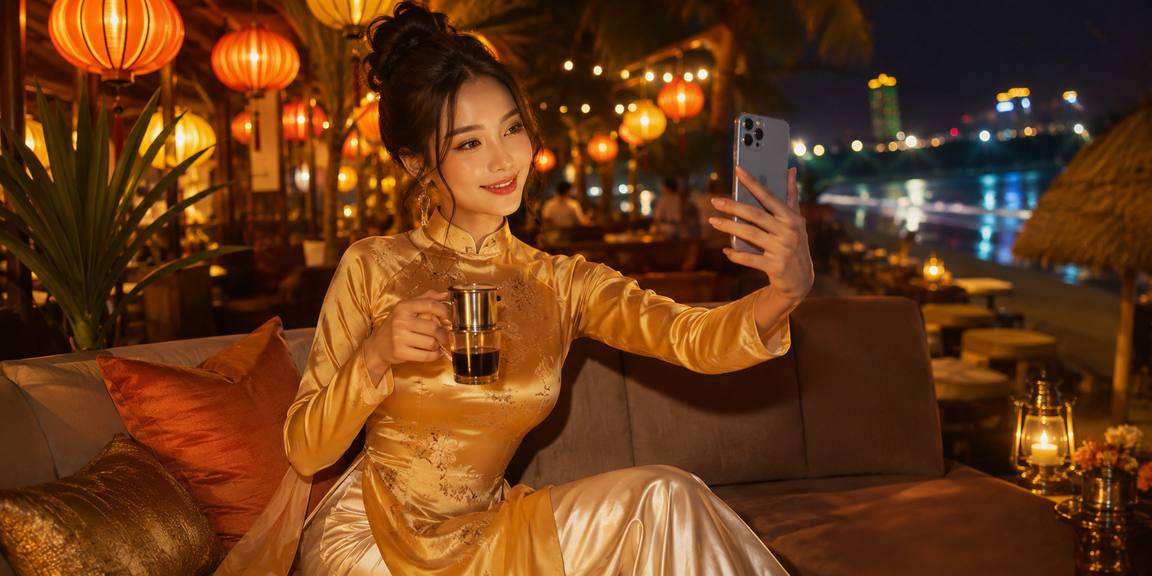kyan88 Hỗ Trợ Bảo Mật