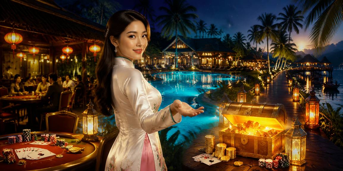 kyan88 Slot Phượng Hoàng